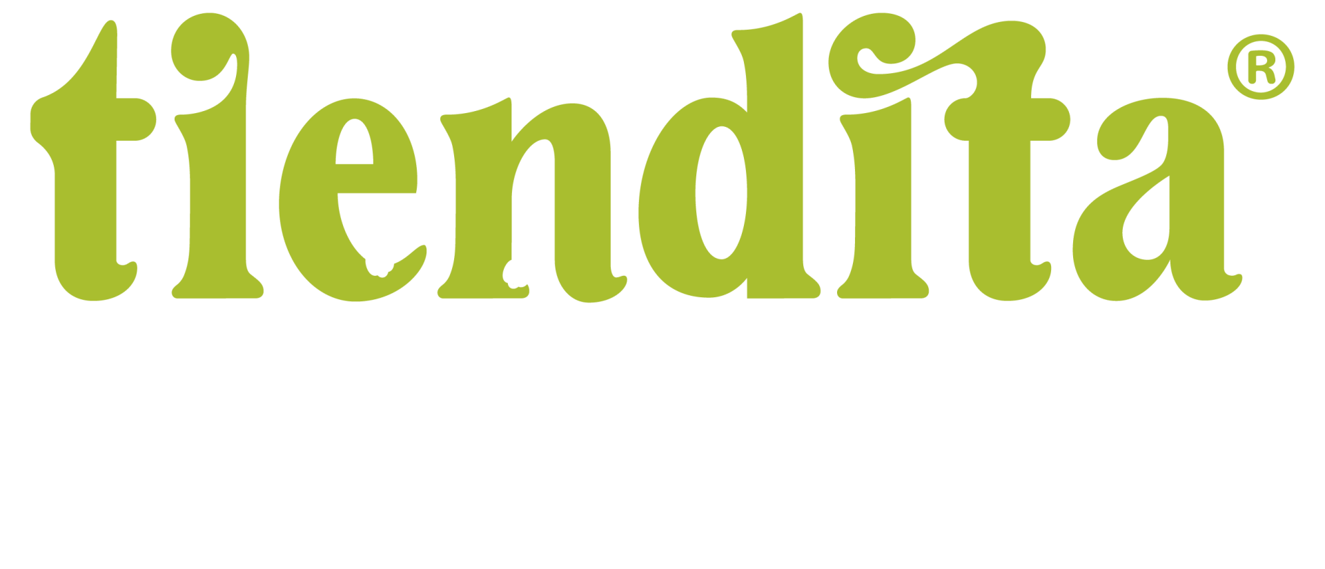 Tiendita Eco
