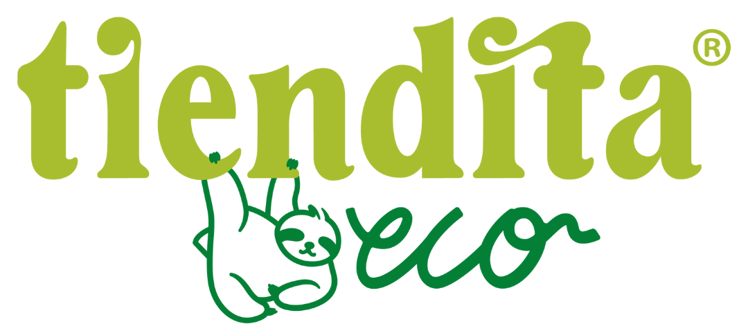 Tiendita Eco